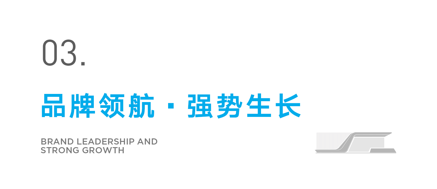 香港六创论坛